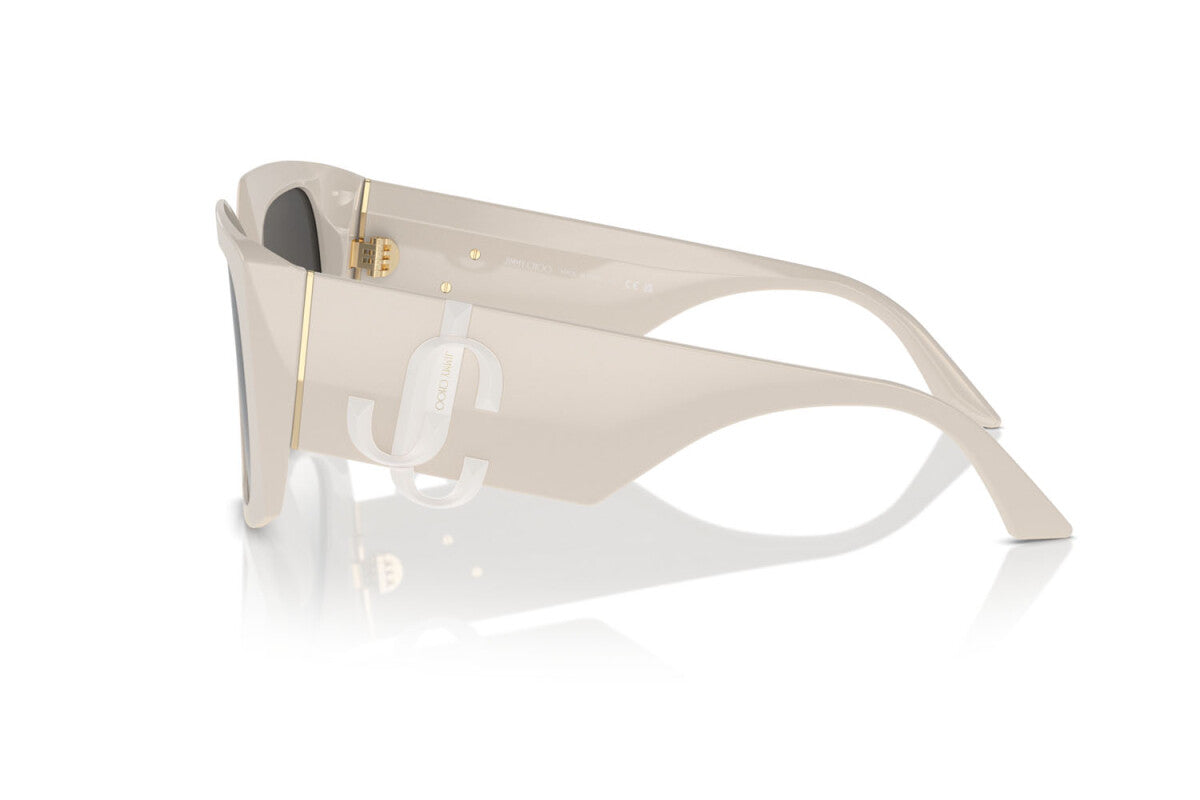 OCCHIALI DA SOLE DONNA JIMMY CHOO JC 5006U (50088G)