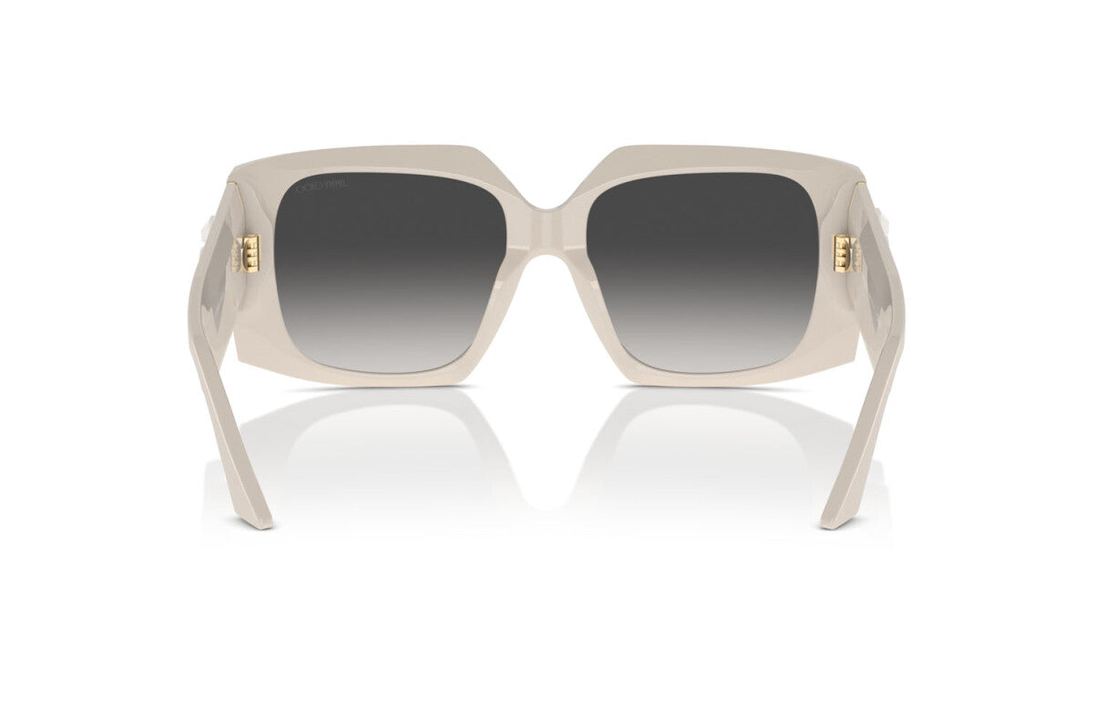 OCCHIALI DA SOLE DONNA JIMMY CHOO JC 5006U (50088G)
