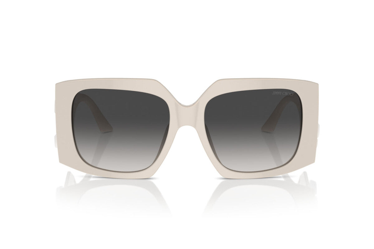 OCCHIALI DA SOLE DONNA JIMMY CHOO JC 5006U (50088G)