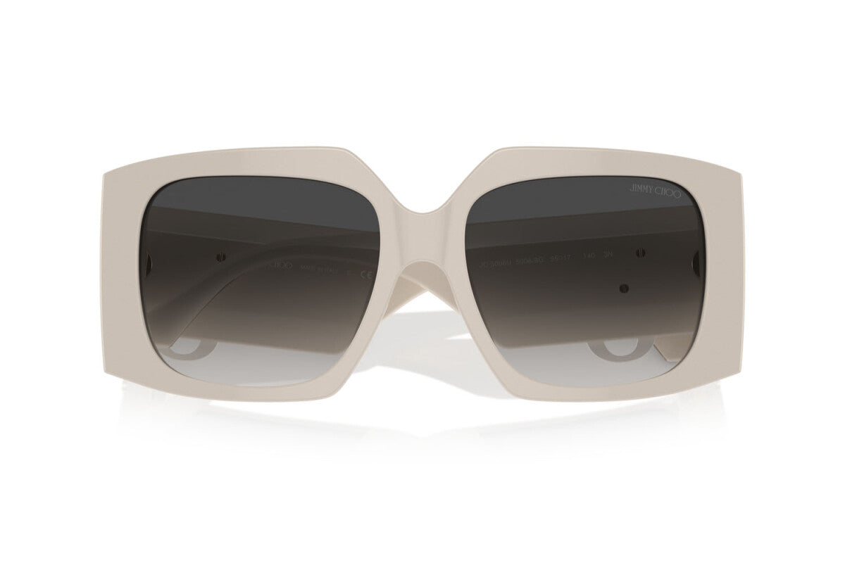 OCCHIALI DA SOLE DONNA JIMMY CHOO JC 5006U (50088G)