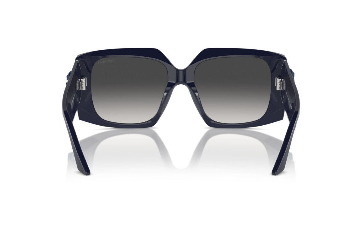 OCCHIALI DA SOLE DONNA JIMMY CHOO JC 5006U (50168G)