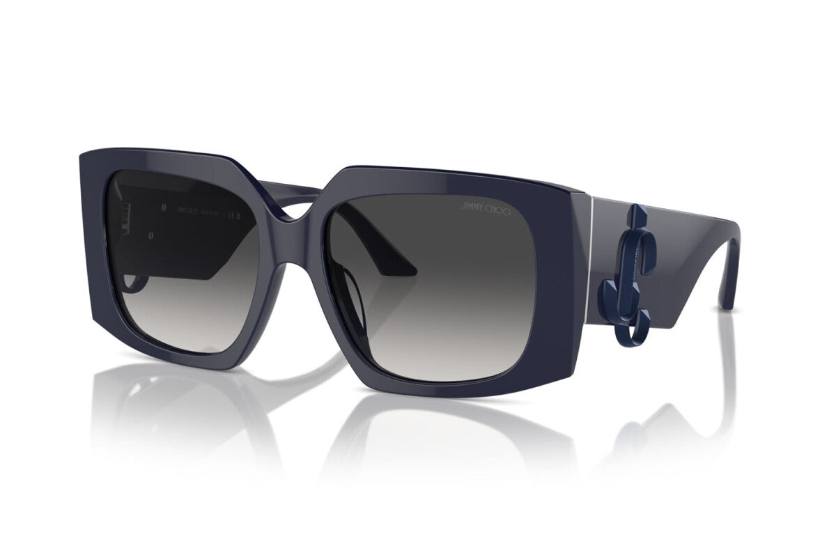 OCCHIALI DA SOLE DONNA JIMMY CHOO JC 5006U (50168G)