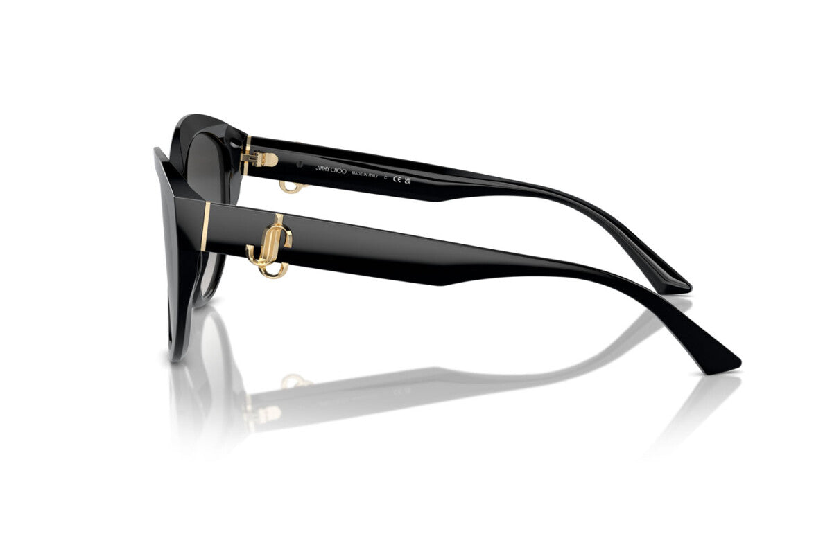 OCCHIALI DA SOLE DONNA JIMMY CHOO JC 5007 (50008G)