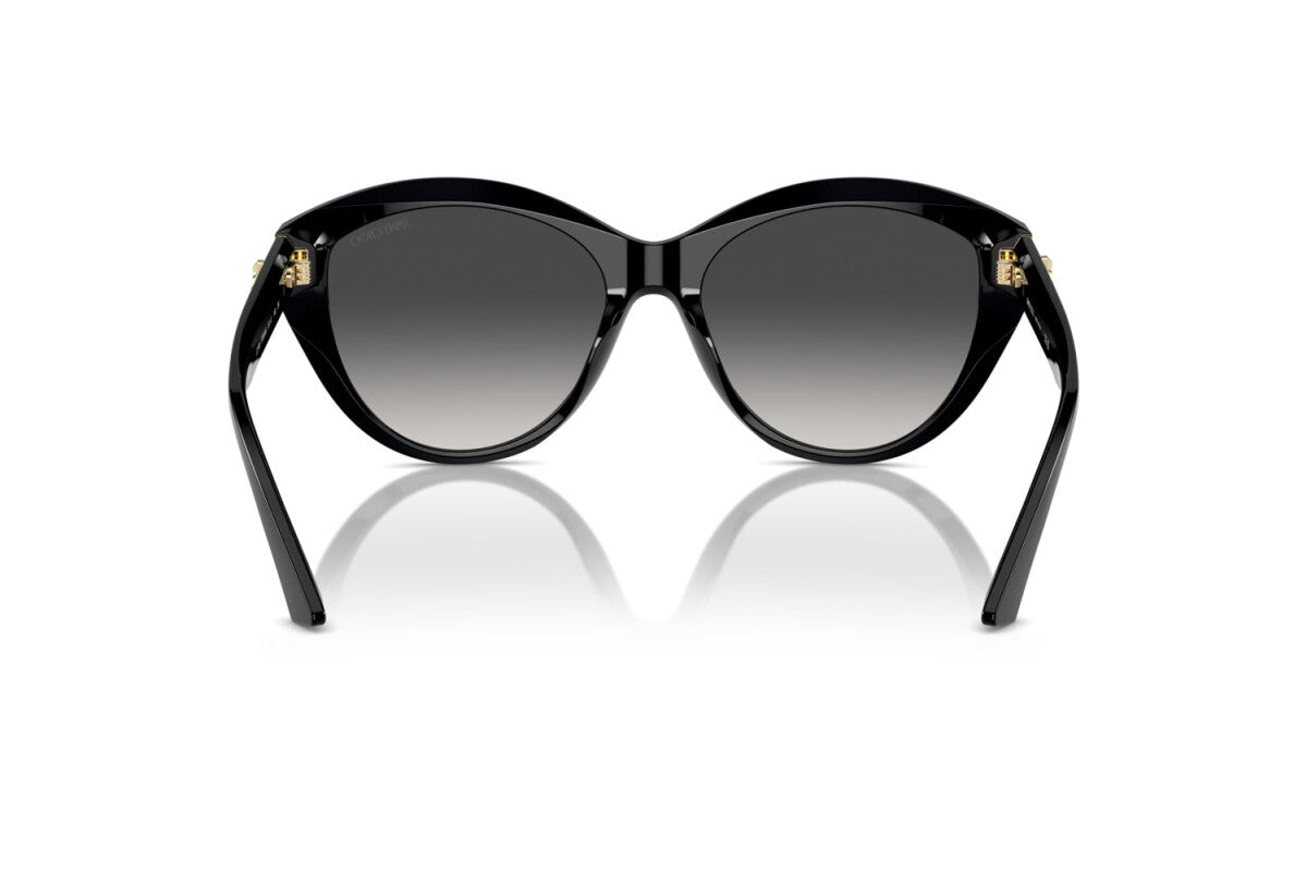 OCCHIALI DA SOLE DONNA JIMMY CHOO JC 5007 (50008G)