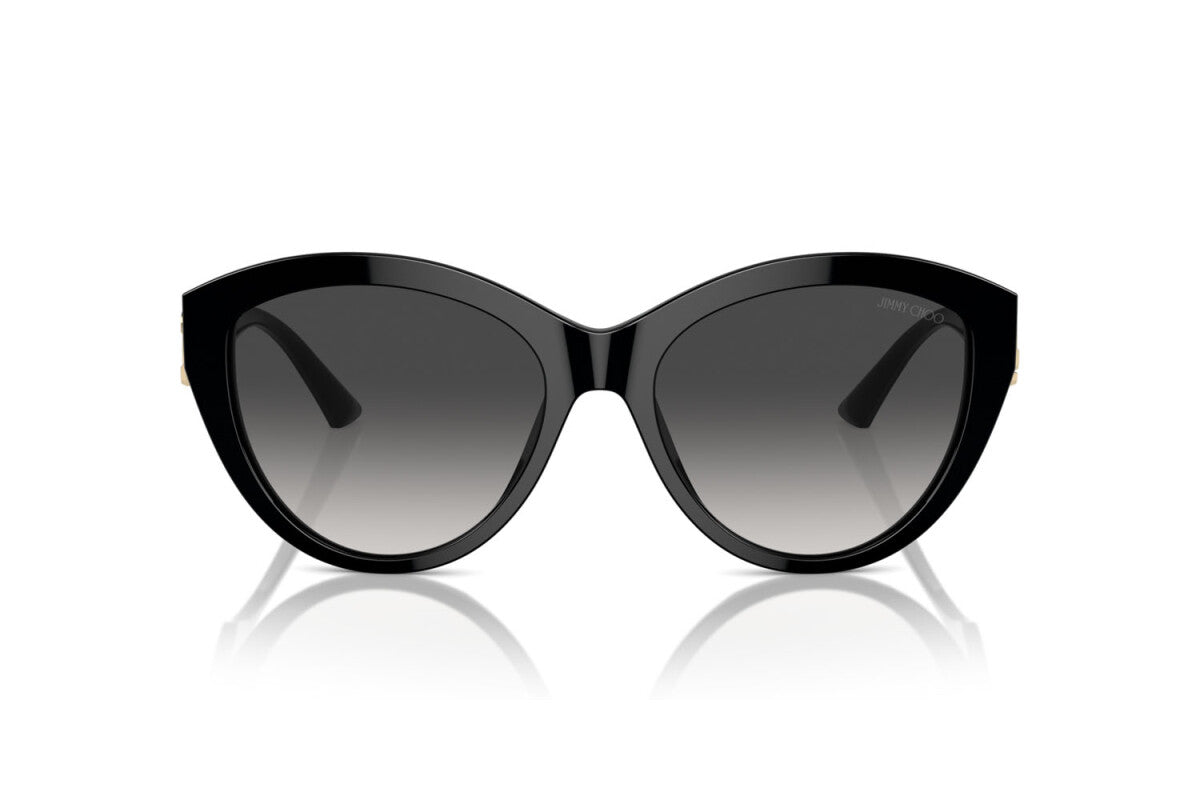 OCCHIALI DA SOLE DONNA JIMMY CHOO JC 5007 (50008G)