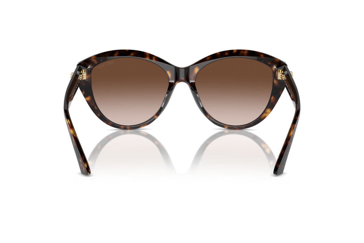 OCCHIALI DA SOLE DONNA JIMMY CHOO JC 5007 (500213)