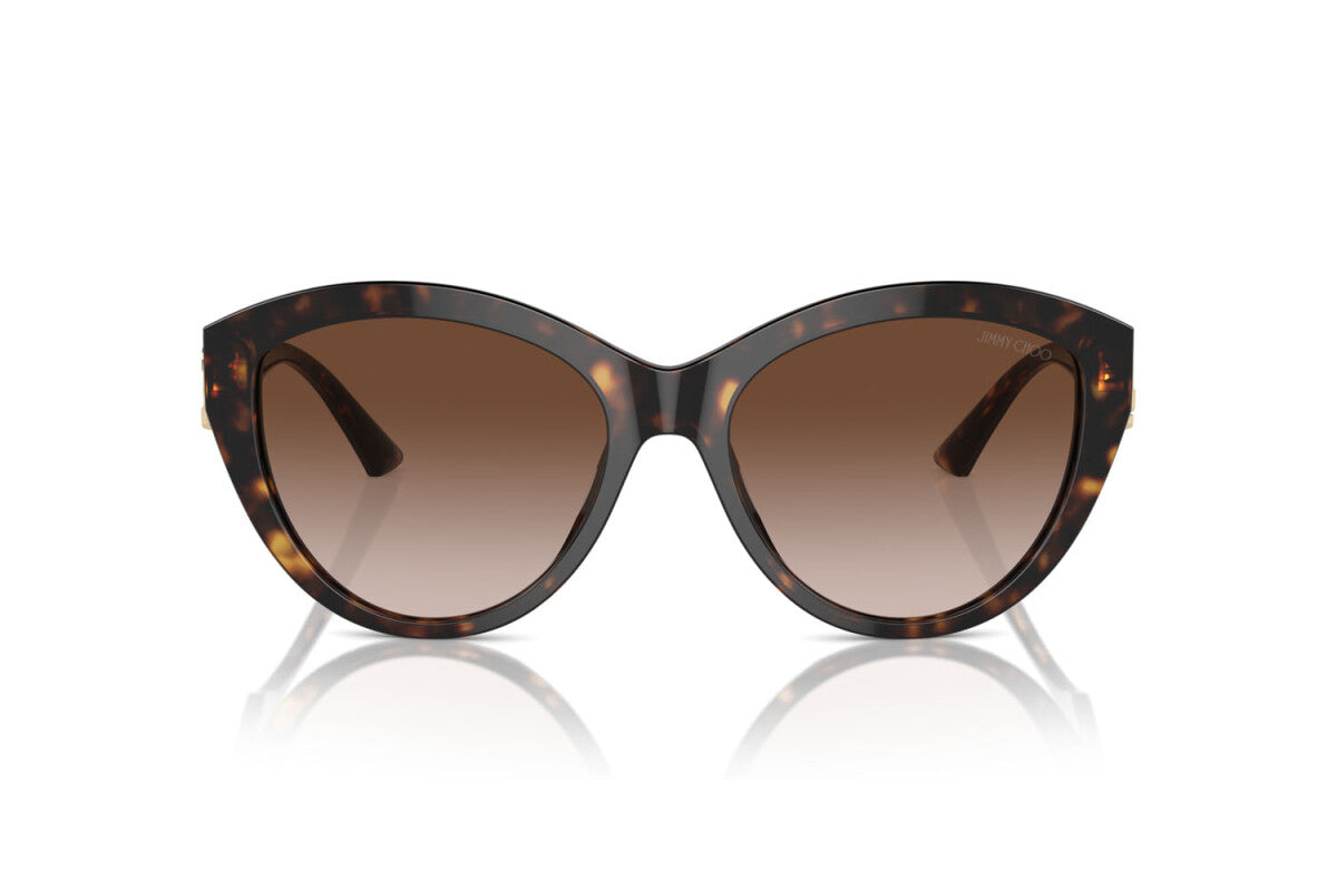 OCCHIALI DA SOLE DONNA JIMMY CHOO JC 5007 (500213)