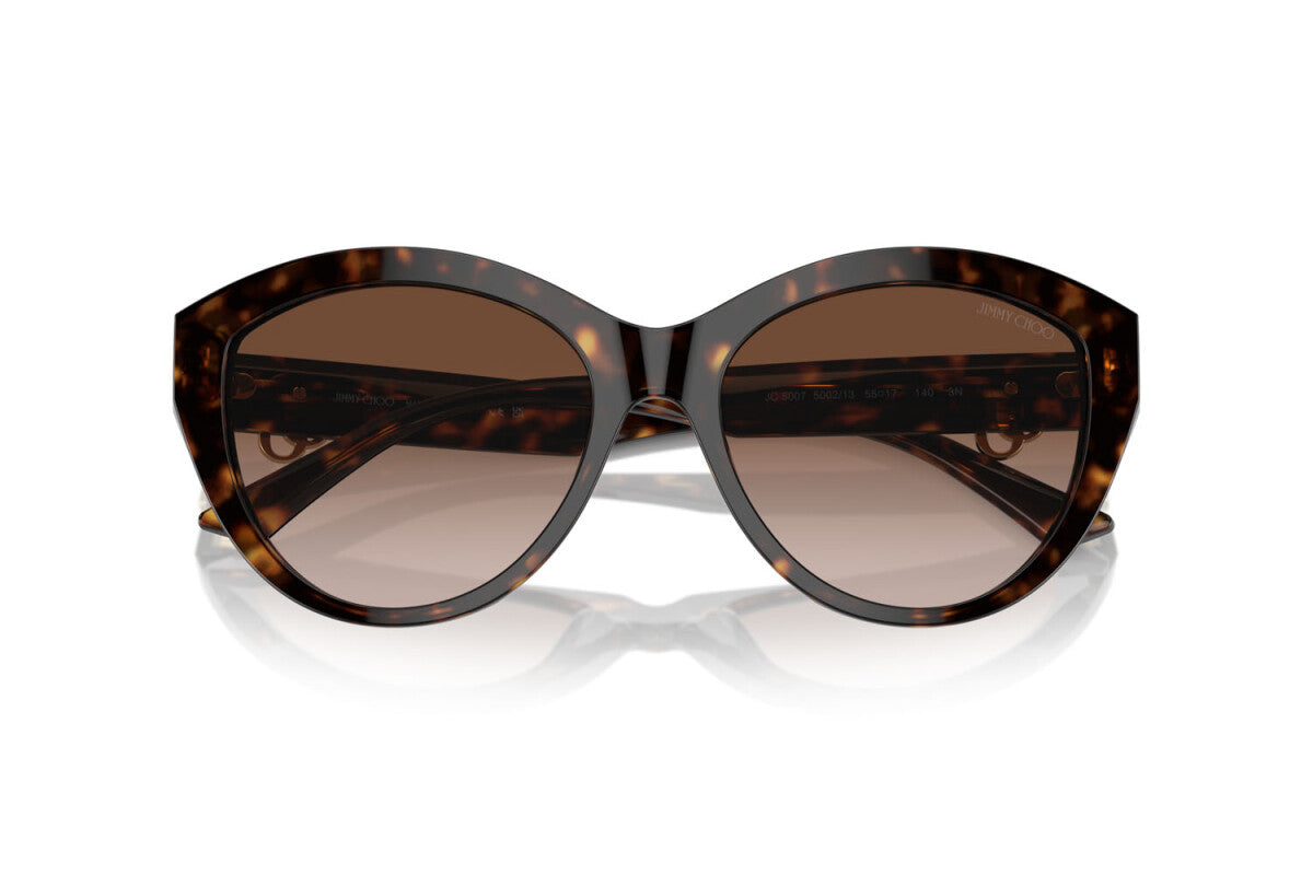 OCCHIALI DA SOLE DONNA JIMMY CHOO JC 5007 (500213)