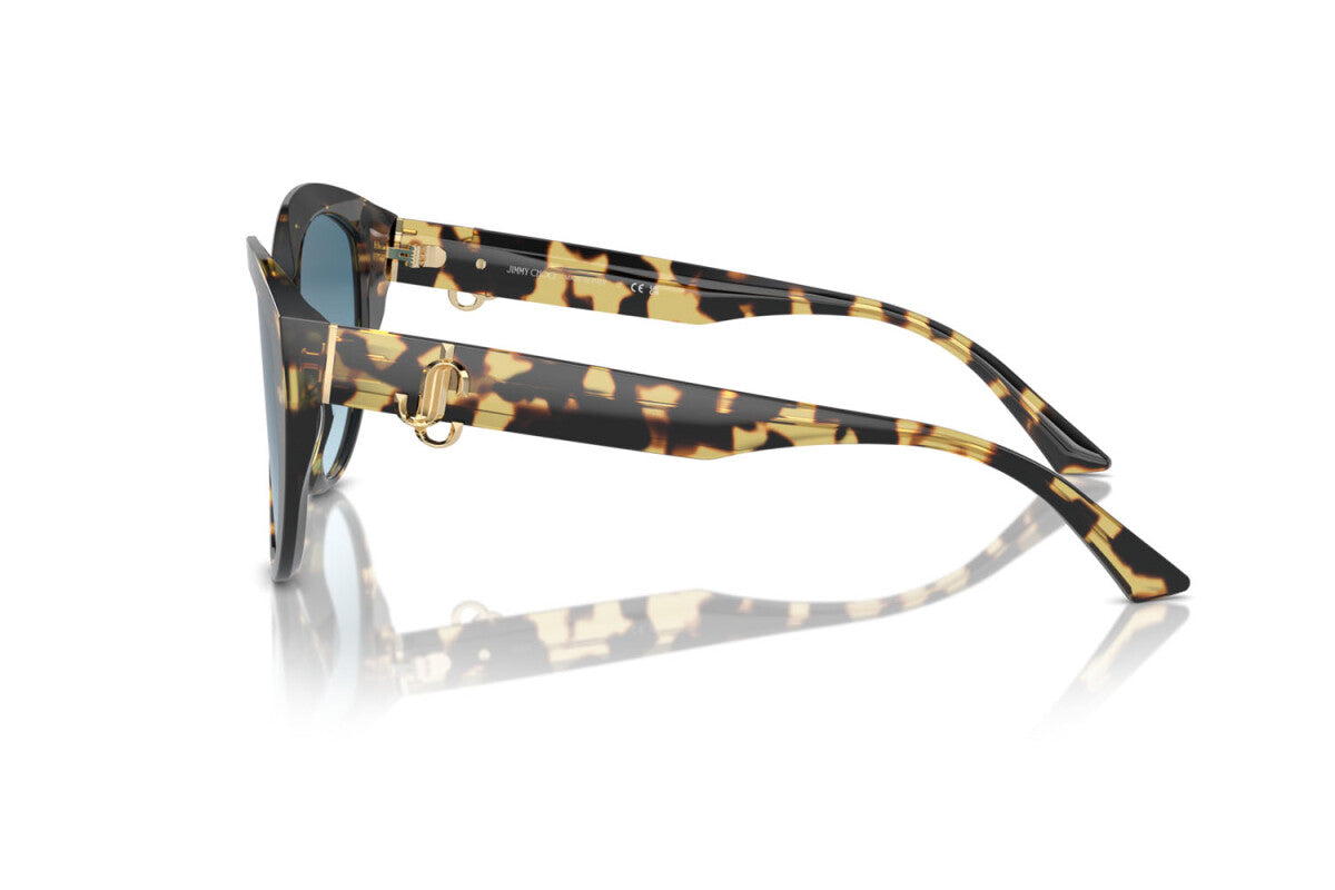 OCCHIALI DA SOLE DONNA JIMMY CHOO JC 5007 (500419)