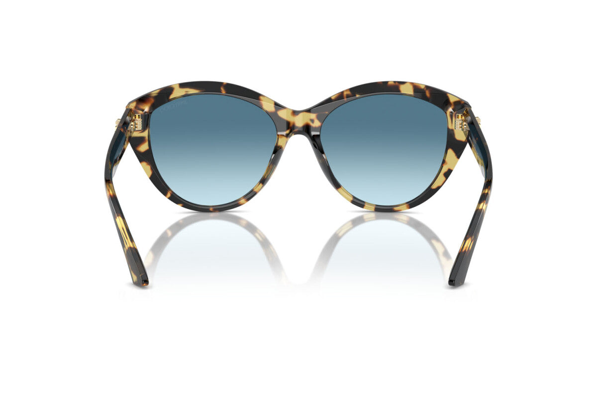 OCCHIALI DA SOLE DONNA JIMMY CHOO JC 5007 (500419)