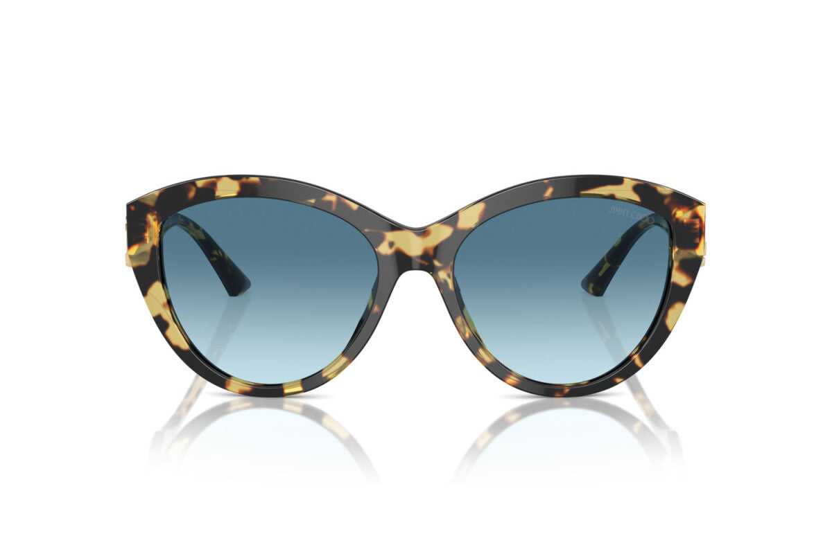 OCCHIALI DA SOLE DONNA JIMMY CHOO JC 5007 (500419)