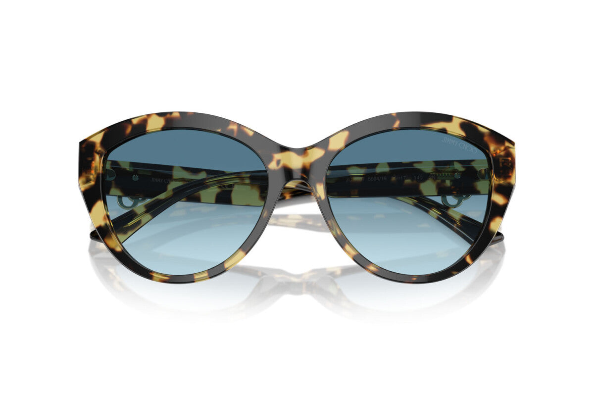 OCCHIALI DA SOLE DONNA JIMMY CHOO JC 5007 (500419)