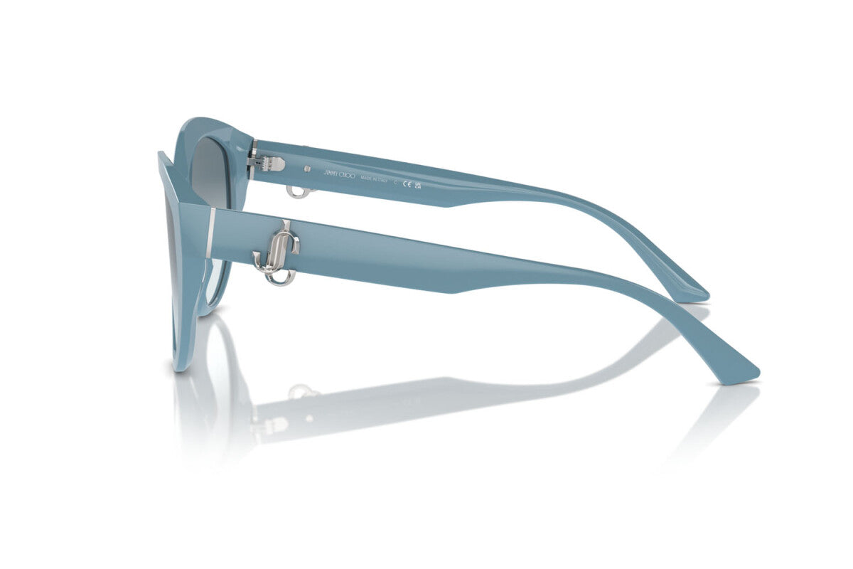 OCCHIALI DA SOLE DONNA JIMMY CHOO JC 5007 (501219)