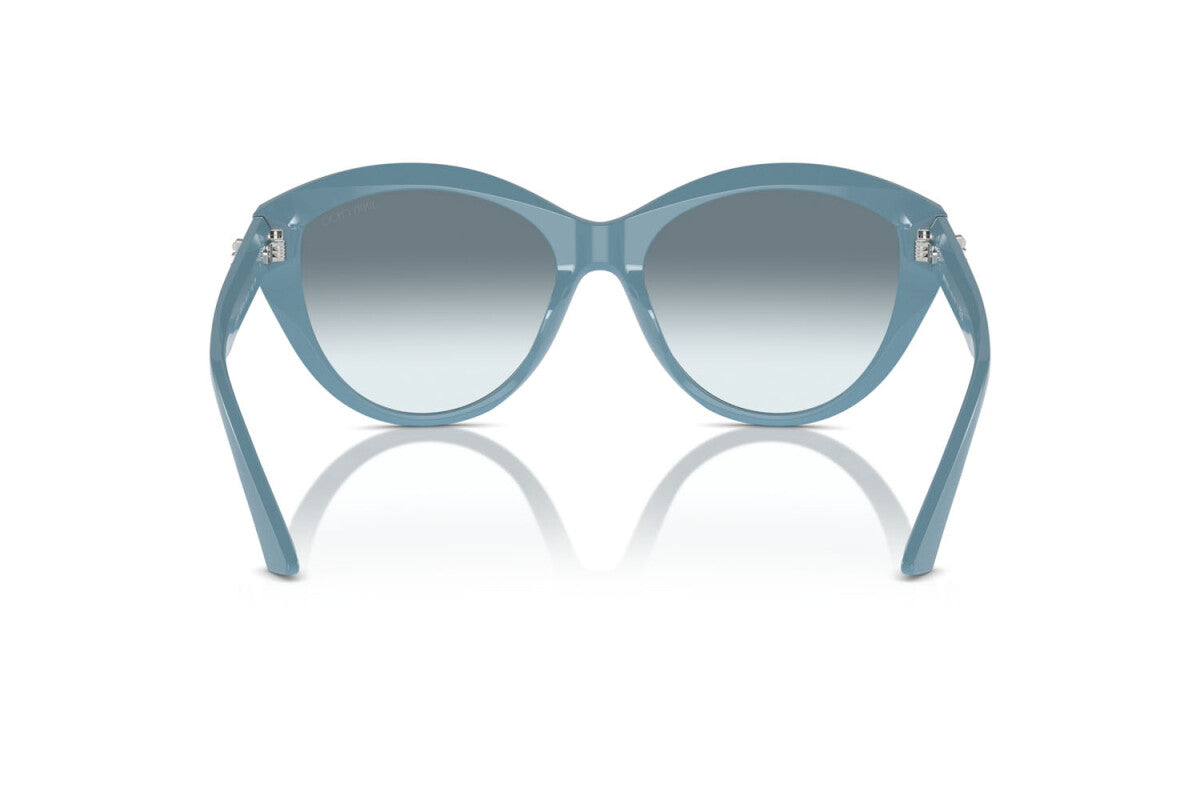 OCCHIALI DA SOLE DONNA JIMMY CHOO JC 5007 (501219)