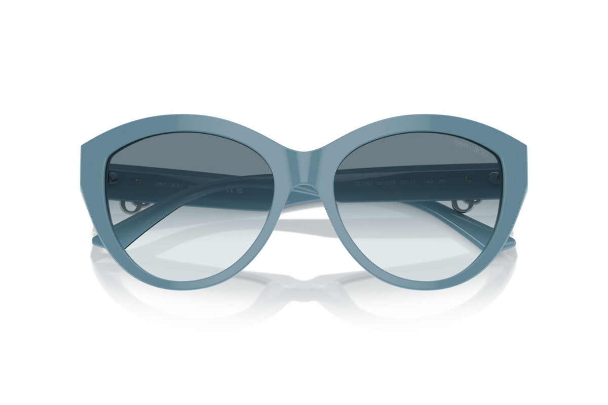 OCCHIALI DA SOLE DONNA JIMMY CHOO JC 5007 (501219)