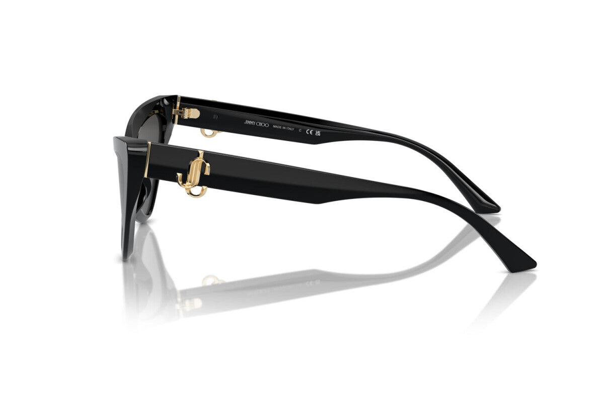 OCCHIALI DA SOLE DONNA JIMMY CHOO JC 5008 (500087)
