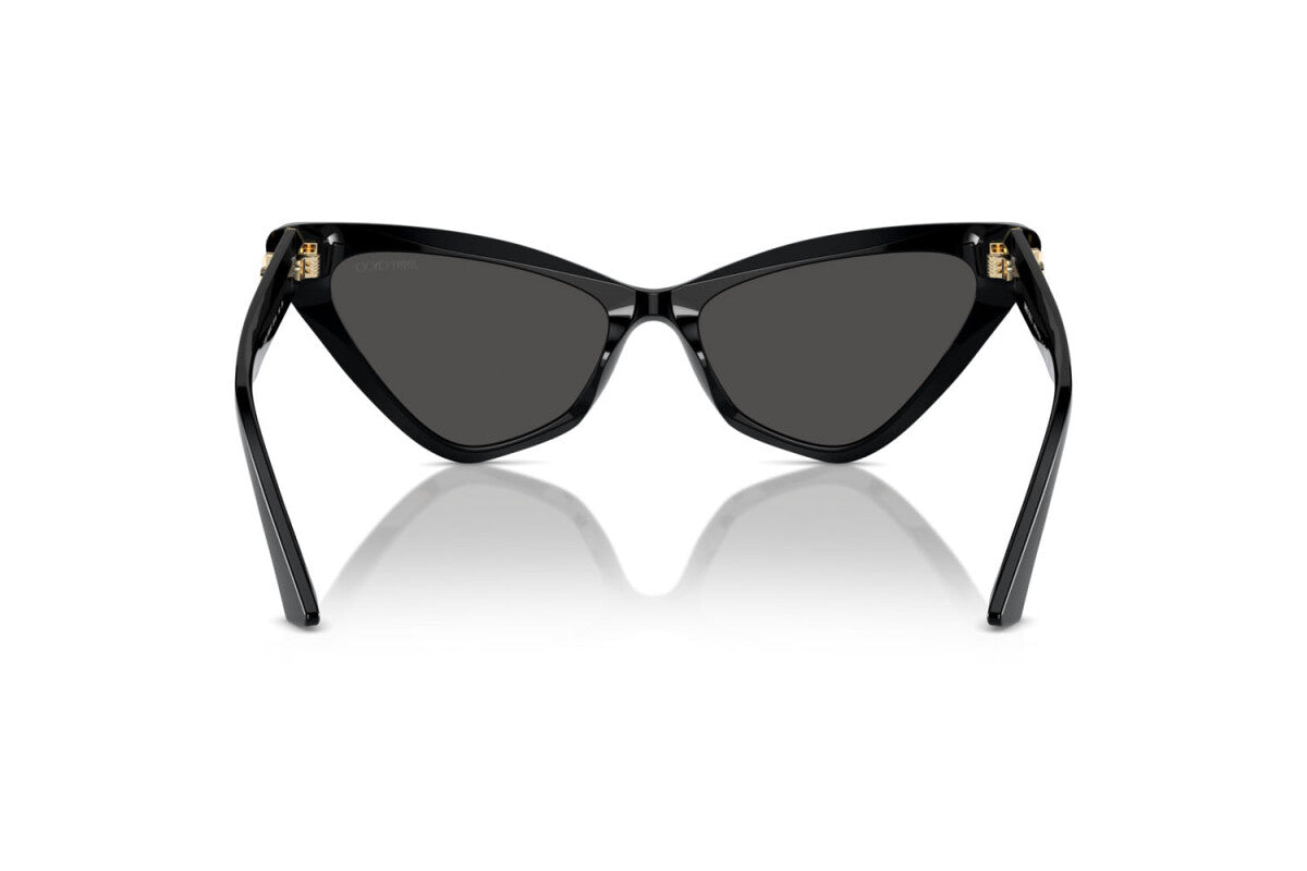 OCCHIALI DA SOLE DONNA JIMMY CHOO JC 5008 (500087)