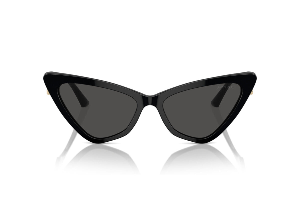 OCCHIALI DA SOLE DONNA JIMMY CHOO JC 5008 (500087)