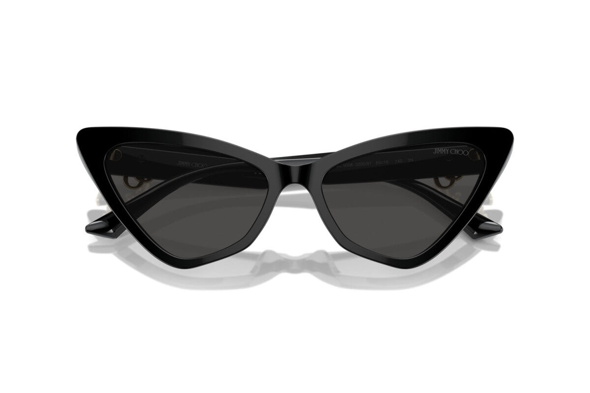 OCCHIALI DA SOLE DONNA JIMMY CHOO JC 5008 (500087)