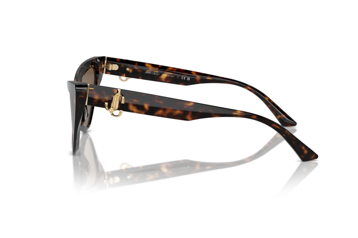 OCCHIALI DA SOLE DONNA JIMMY CHOO JC 5008 (500273)