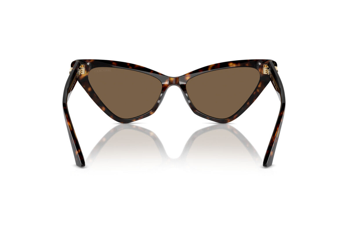 OCCHIALI DA SOLE DONNA JIMMY CHOO JC 5008 (500273)
