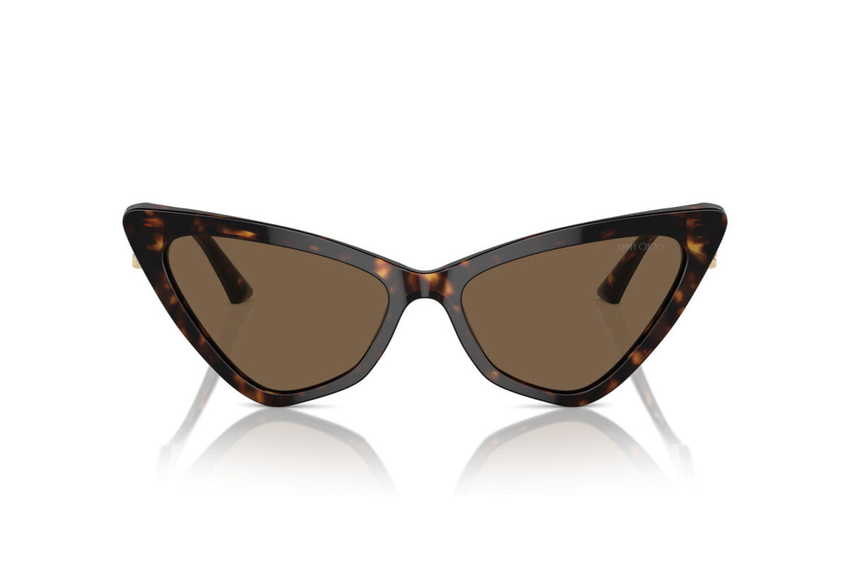 OCCHIALI DA SOLE DONNA JIMMY CHOO JC 5008 (500273)