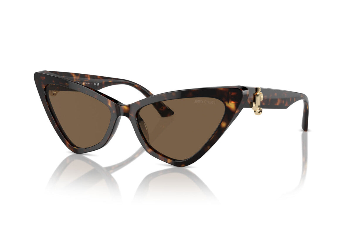 OCCHIALI DA SOLE DONNA JIMMY CHOO JC 5008 (500273)