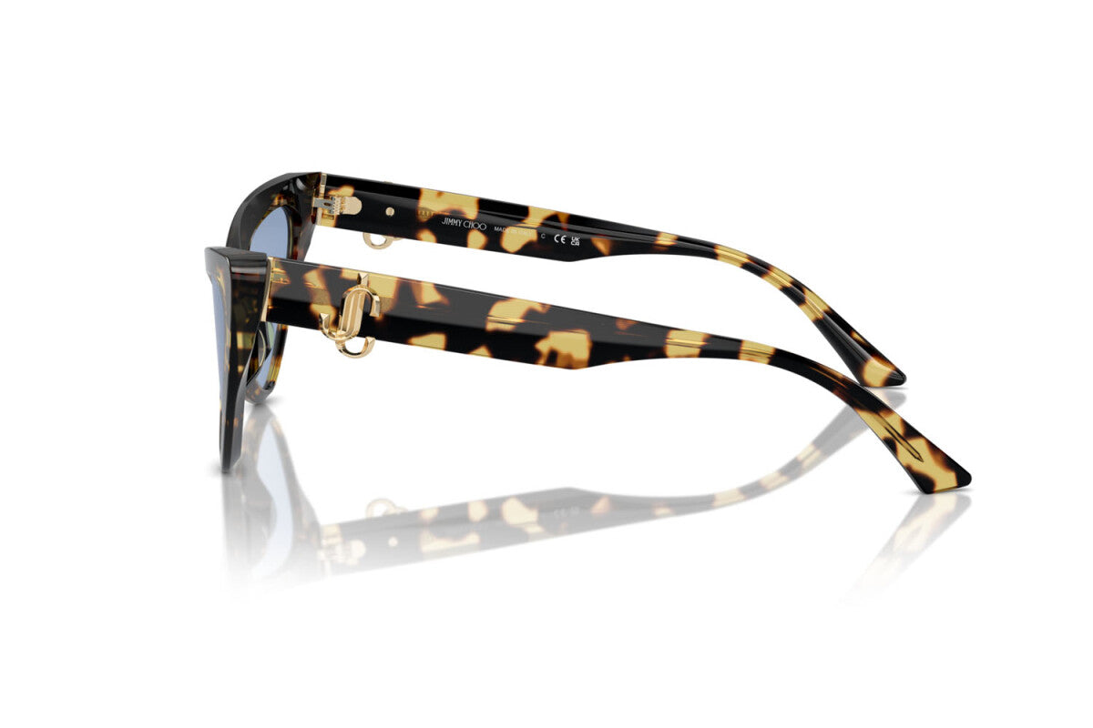 OCCHIALI DA SOLE DONNA JIMMY CHOO JC 5008 (500472)