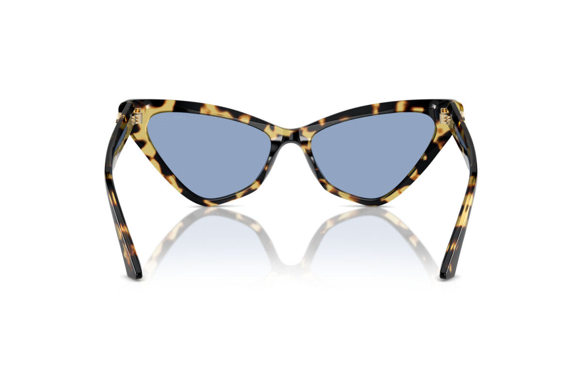 OCCHIALI DA SOLE DONNA JIMMY CHOO JC 5008 (500472)