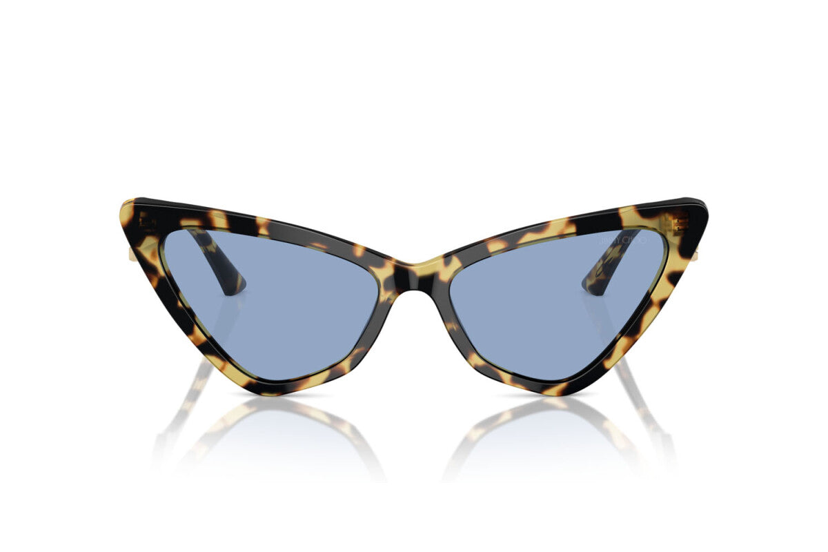 OCCHIALI DA SOLE DONNA JIMMY CHOO JC 5008 (500472)