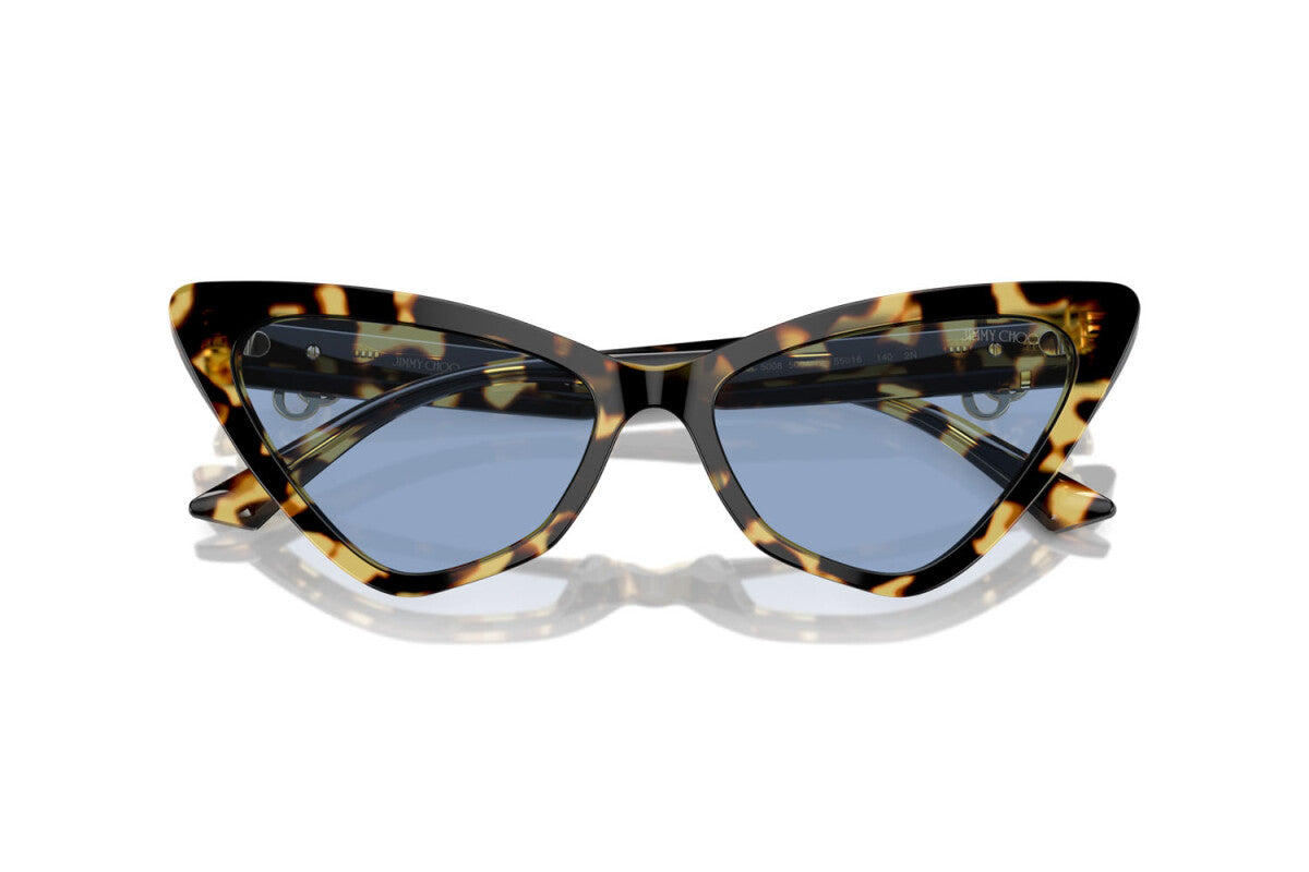 OCCHIALI DA SOLE DONNA JIMMY CHOO JC 5008 (500472)
