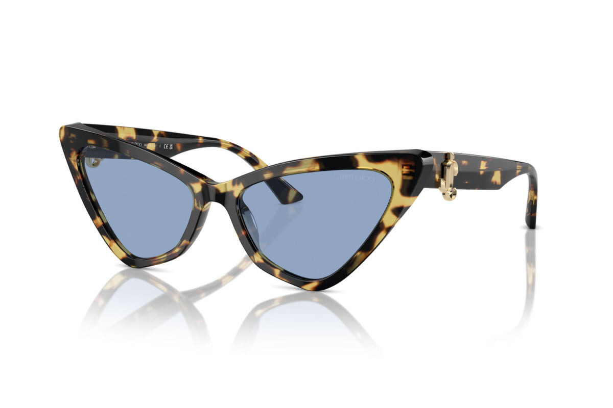 OCCHIALI DA SOLE DONNA JIMMY CHOO JC 5008 (500472)