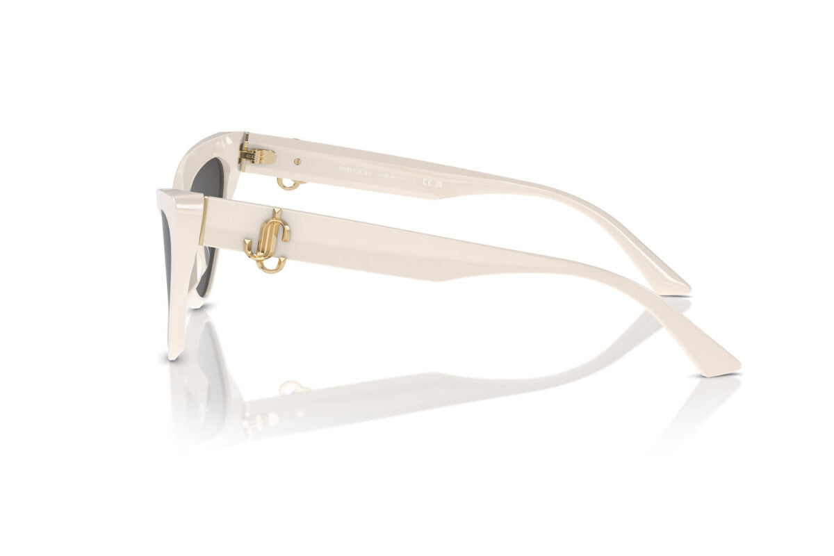 OCCHIALI DA SOLE DONNA JIMMY CHOO JC 5008 (500887)