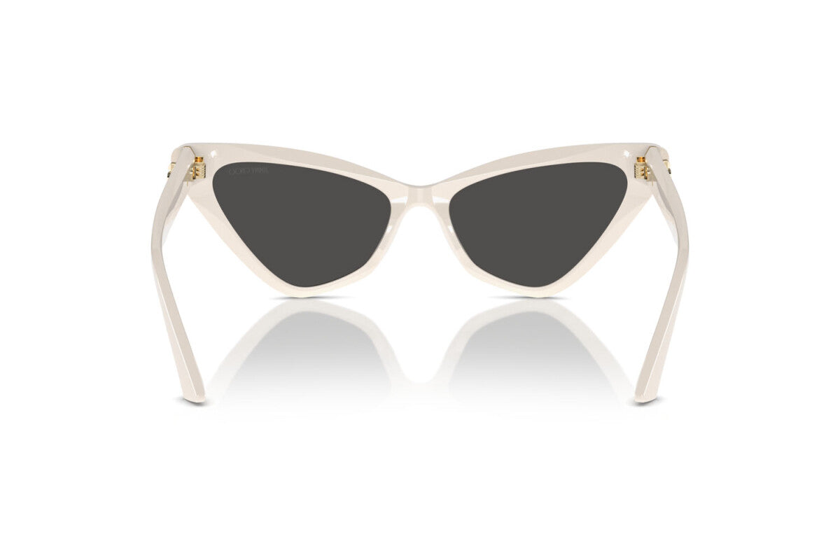 OCCHIALI DA SOLE DONNA JIMMY CHOO JC 5008 (500887)