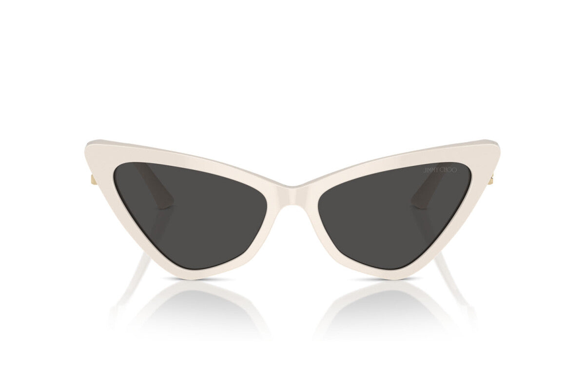 OCCHIALI DA SOLE DONNA JIMMY CHOO JC 5008 (500887)