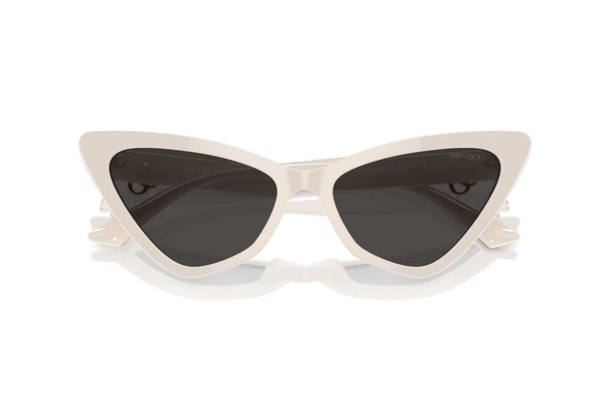 OCCHIALI DA SOLE DONNA JIMMY CHOO JC 5008 (500887)