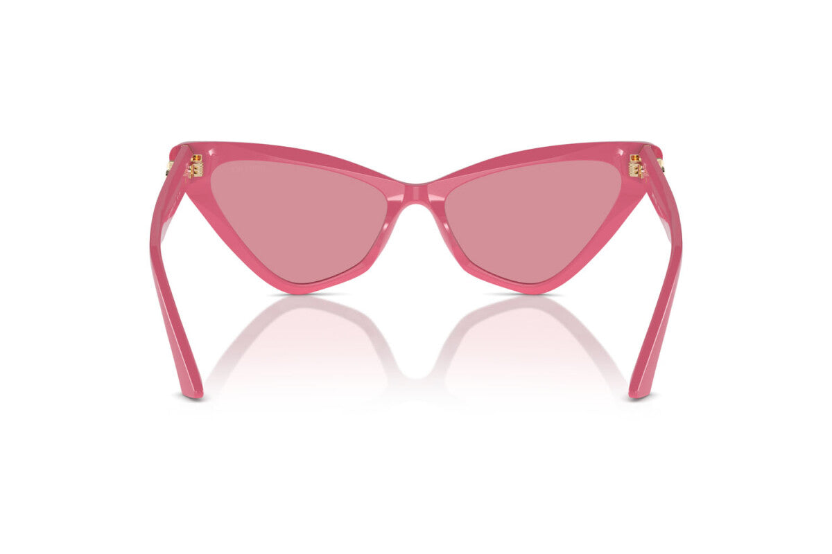 OCCHIALI DA SOLE DONNA JIMMY CHOO JC 5008 (502484)