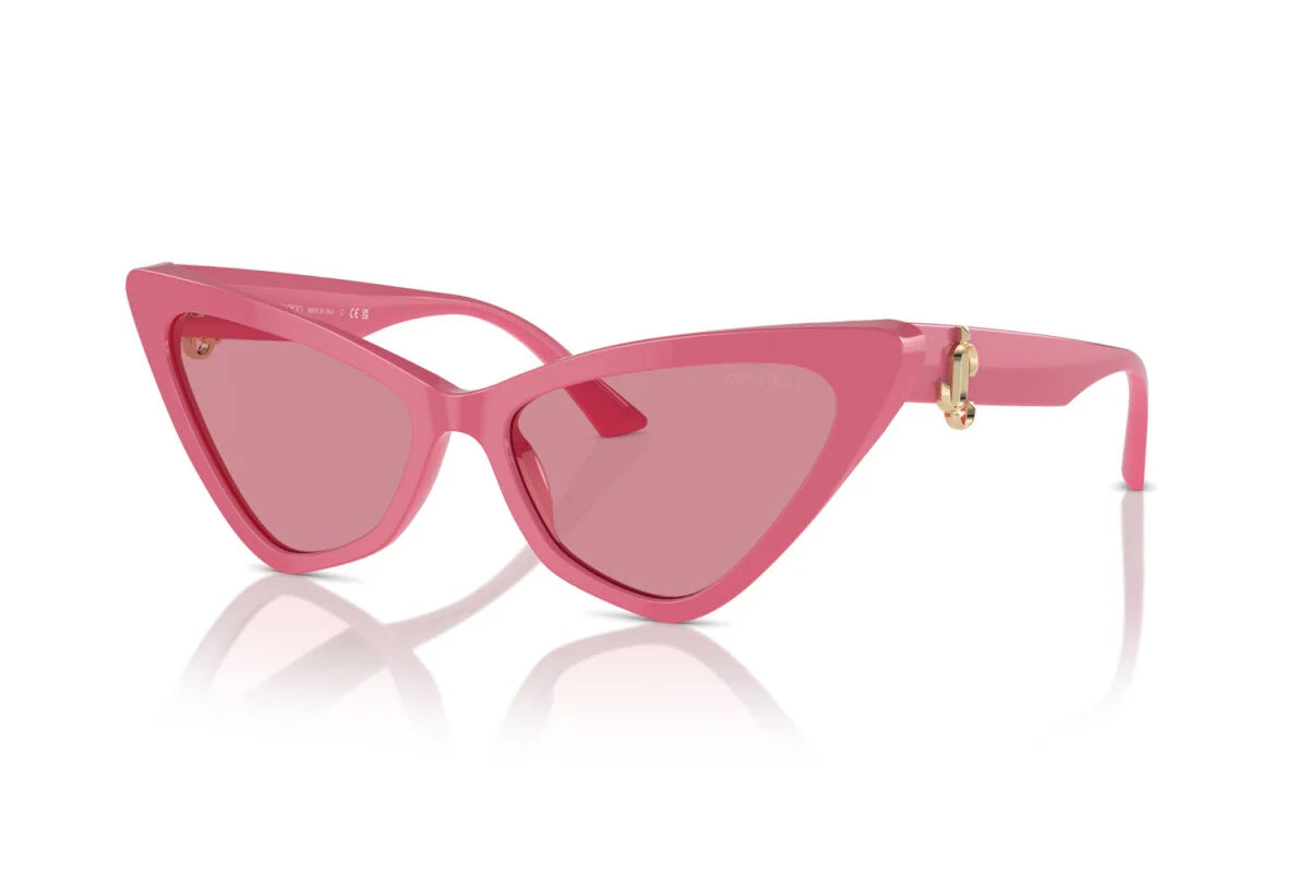 OCCHIALI DA SOLE DONNA JIMMY CHOO JC 5008 (502484)