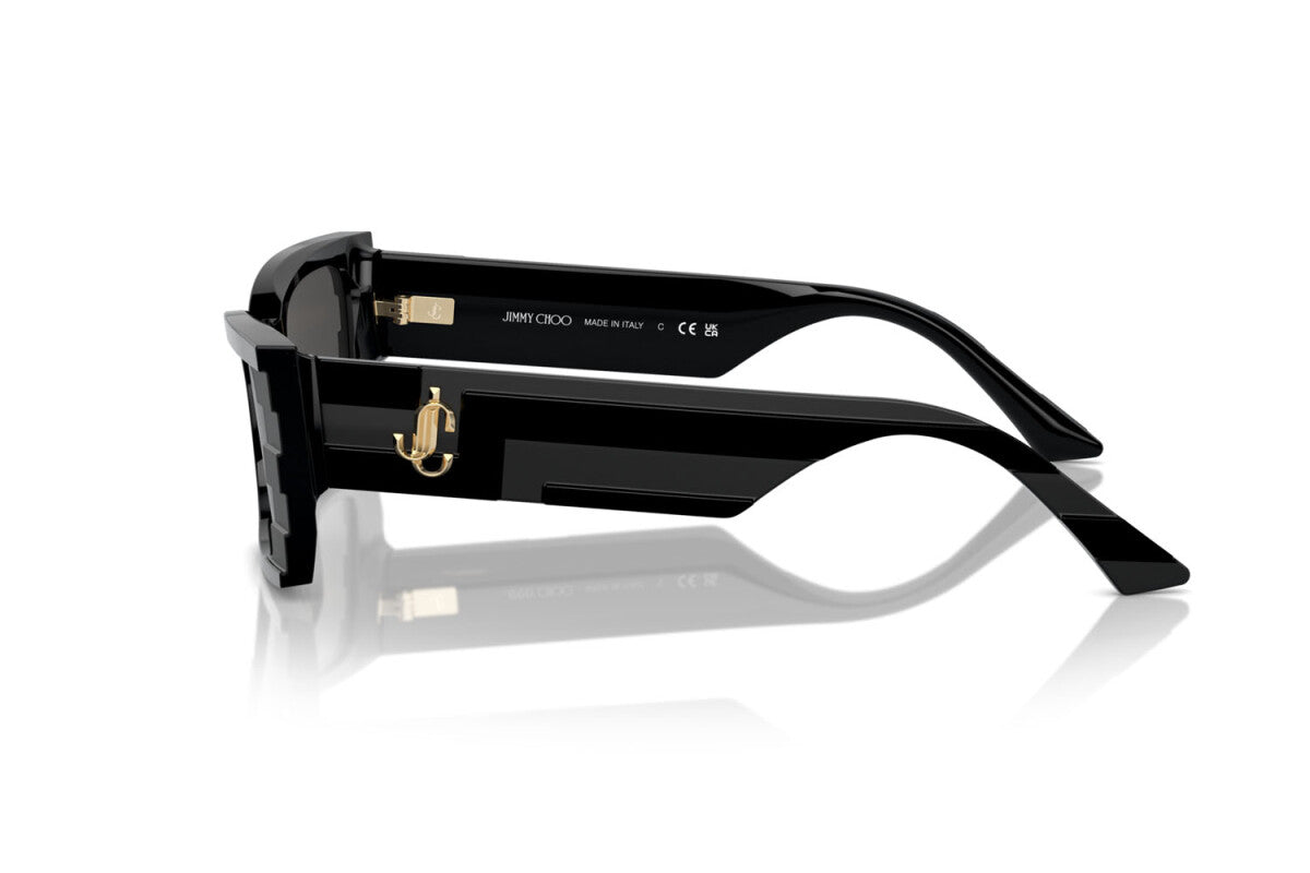 OCCHIALI DA SOLE DONNA JIMMY CHOO JC 5009 (500087)
