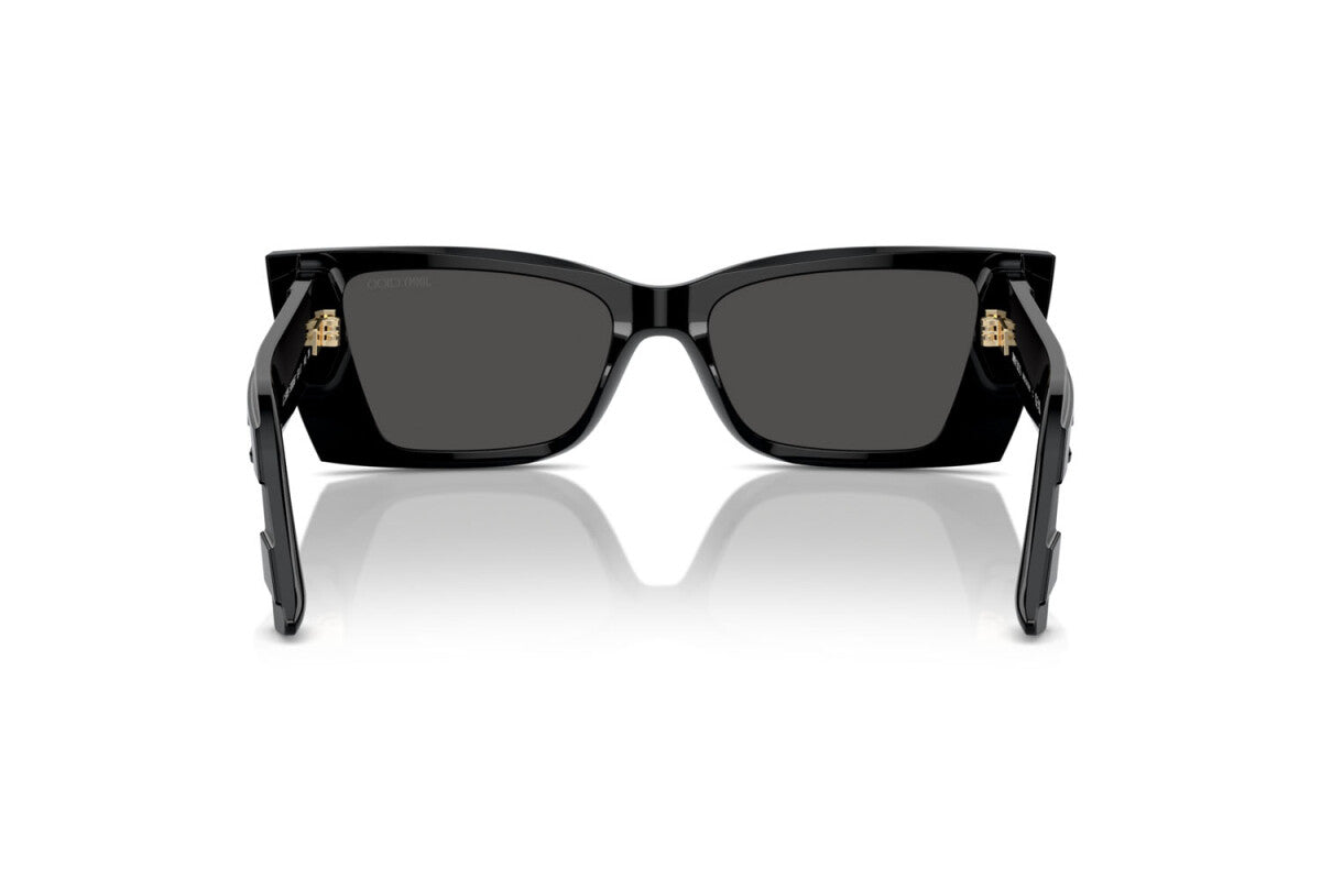 OCCHIALI DA SOLE DONNA JIMMY CHOO JC 5009 (500087)