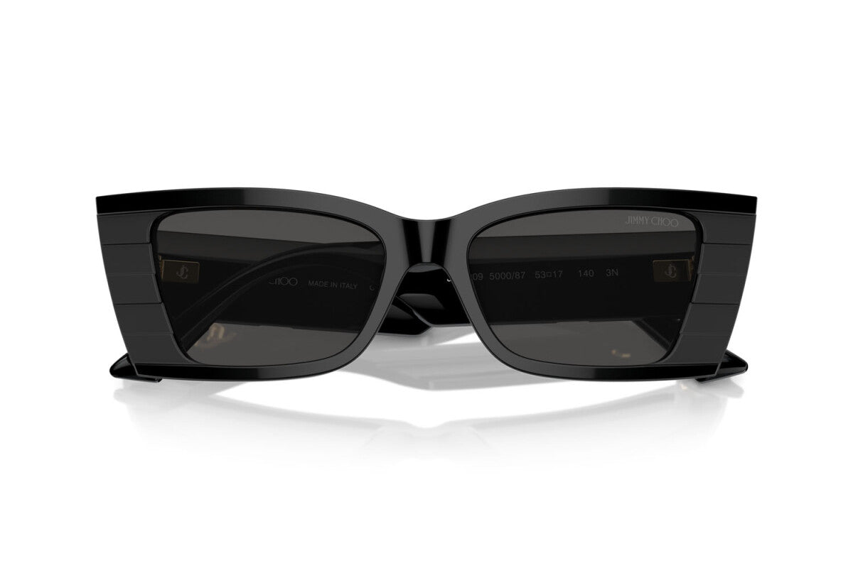 OCCHIALI DA SOLE DONNA JIMMY CHOO JC 5009 (500087)