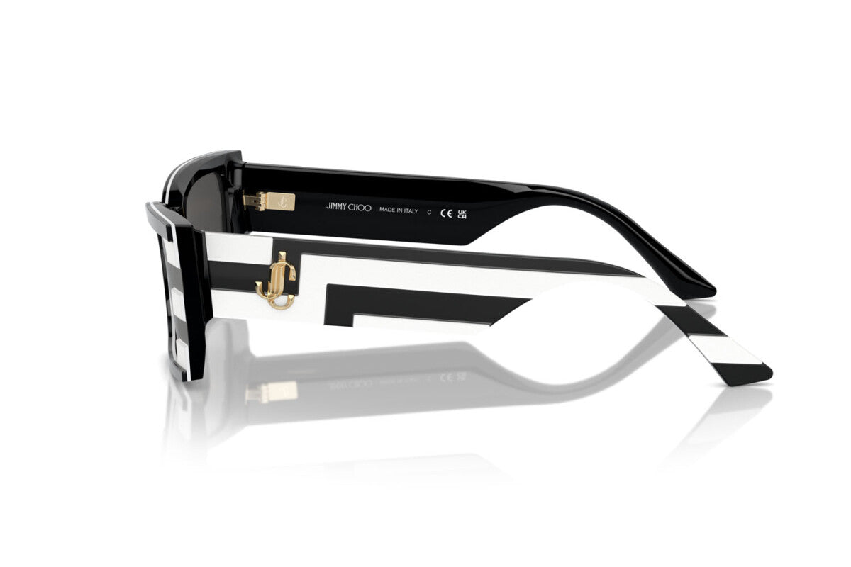 OCCHIALI DA SOLE DONNA JIMMY CHOO JC 5009 (502987)