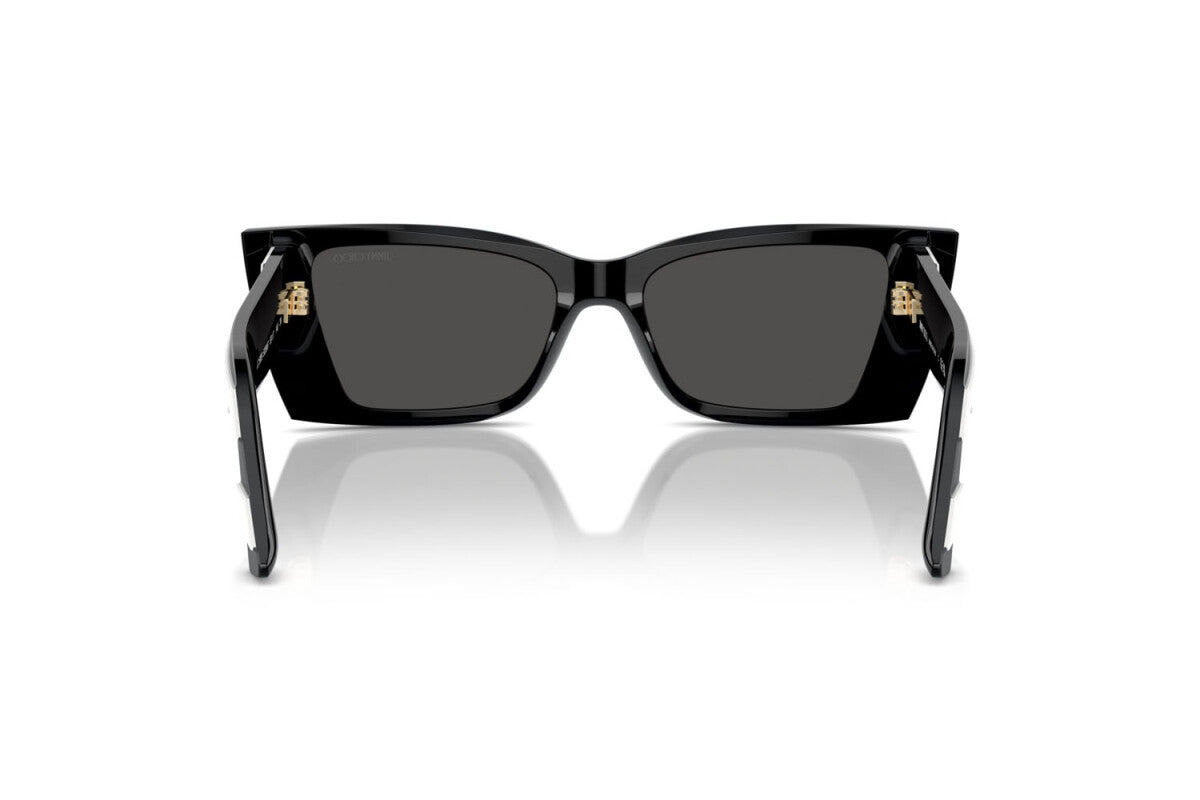 OCCHIALI DA SOLE DONNA JIMMY CHOO JC 5009 (502987)