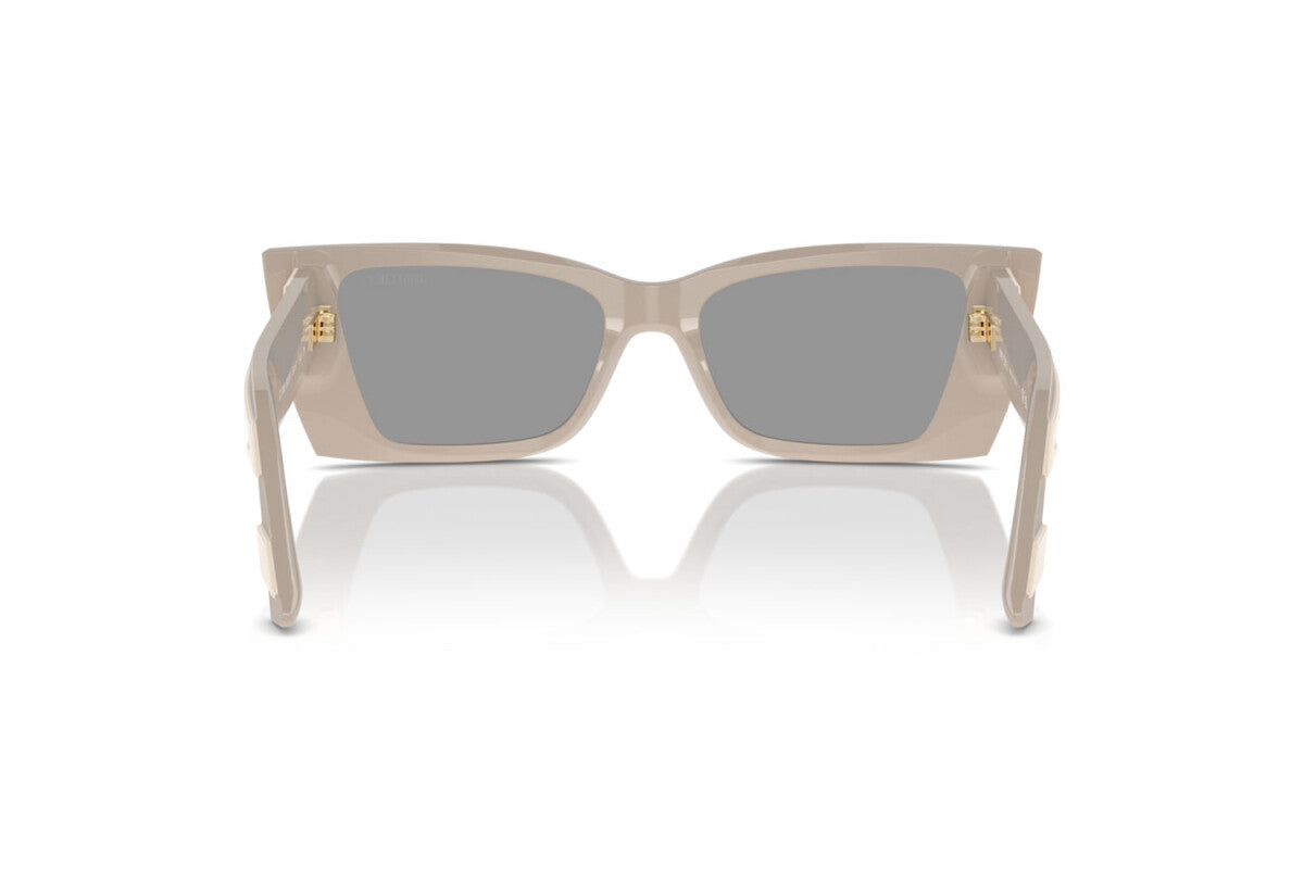 OCCHIALI DA SOLE DONNA JIMMY CHOO JC 5009 (5030/1)