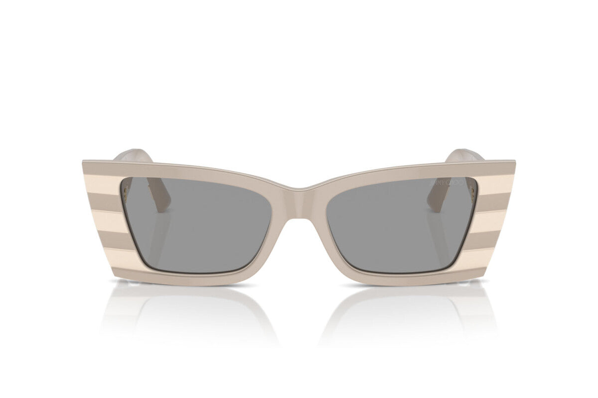 OCCHIALI DA SOLE DONNA JIMMY CHOO JC 5009 (5030/1)