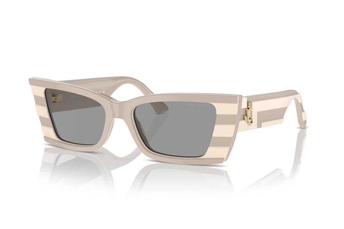 OCCHIALI DA SOLE DONNA JIMMY CHOO JC 5009 (5030/1)