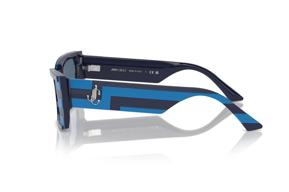 OCCHIALI DA SOLE DONNA JIMMY CHOO JC 5009 (503180)