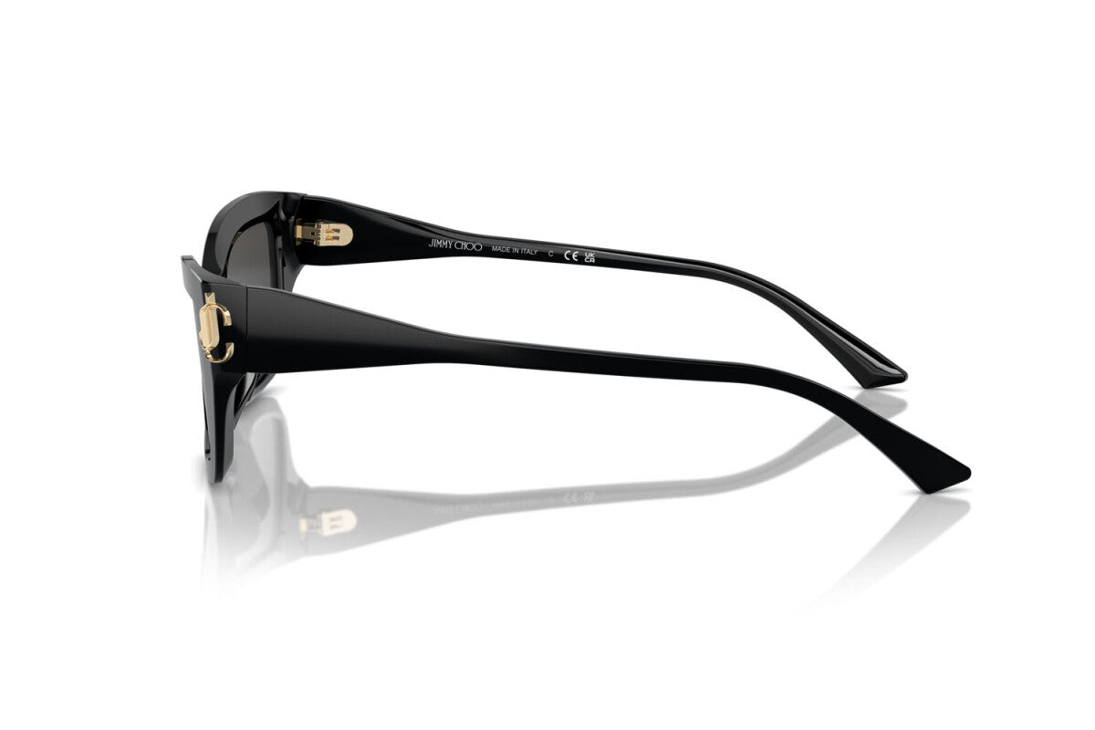 OCCHIALI DA SOLE DONNA JIMMY CHOO JC 5011U (500087)
