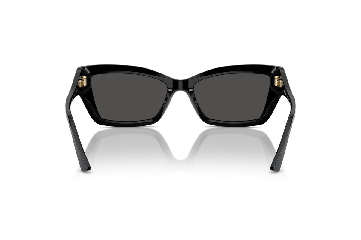OCCHIALI DA SOLE DONNA JIMMY CHOO JC 5011U (500087)