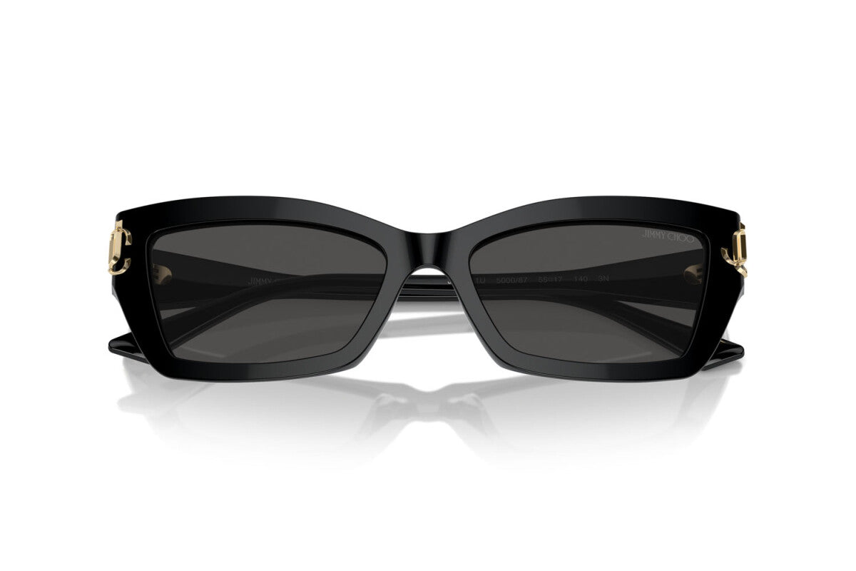 OCCHIALI DA SOLE DONNA JIMMY CHOO JC 5011U (500087)